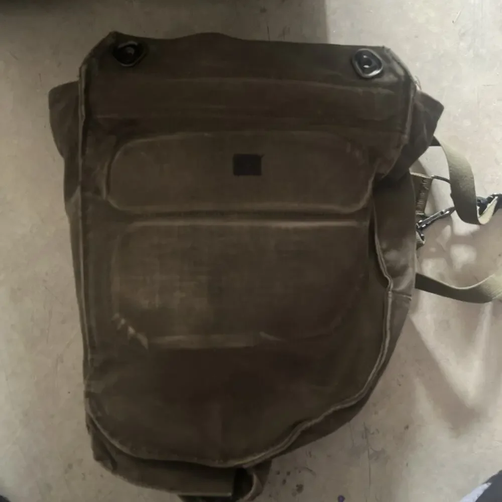 N/A us military